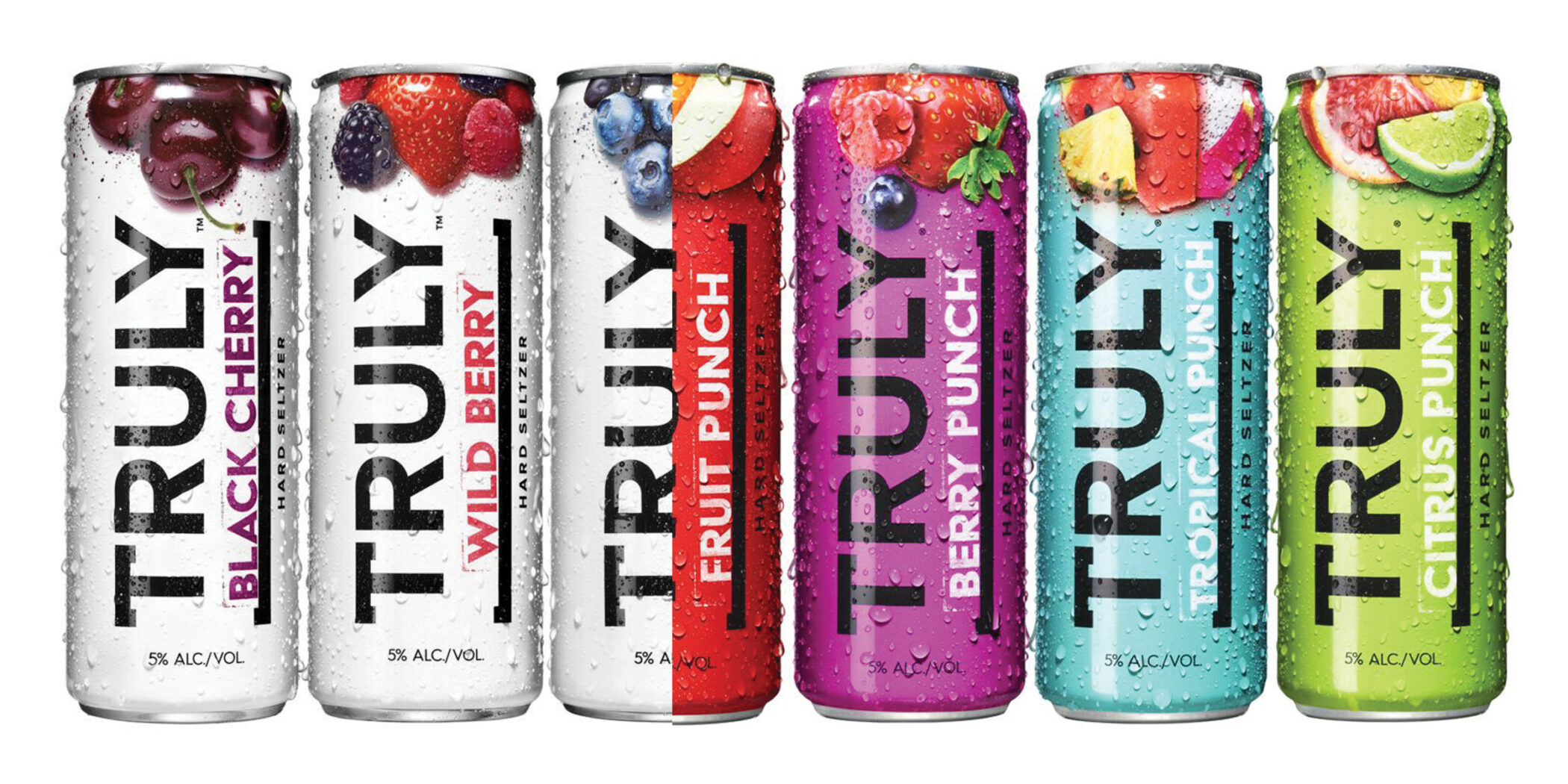 Truly Hard Seltzer > Truly Hard Seltzer Punch” />
				</div>
				<div class=